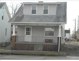315 17th St photo 1