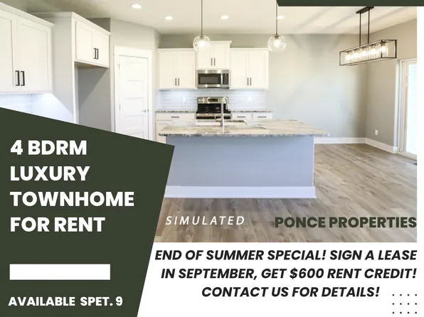 8709 S 78th St, Lincoln, NE 68516