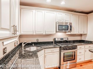 3306 Hudson St, Baltimore, MD 21224