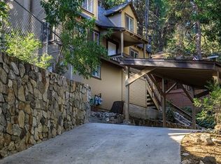 755 Big Oak Rd, Crestline, CA 92325