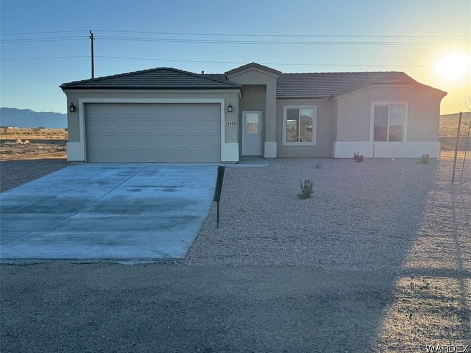 1st image of 10400 N Mano Drive
