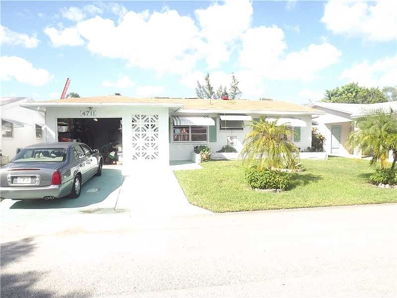 1st image of 4711 NW 44th Ct