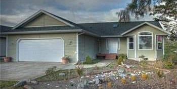 1st image of 966 Point Brown Ave SE