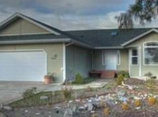 966 Point Brown Ave SE, Ocean Shores, WA 98569