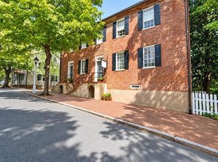 803 S Main St, Winston Salem, NC 27101