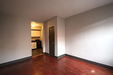 Rented by MetroNest