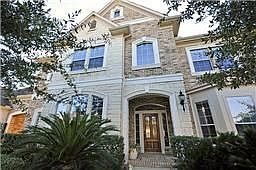 1st image of 8618 Misty Sage Ct