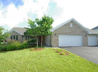 4186 Kensington Way, Rockton, IL 61072