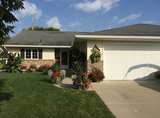 2401 10th St SW, Willmar, MN 56201