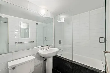 Rented by Avenues Real Estate