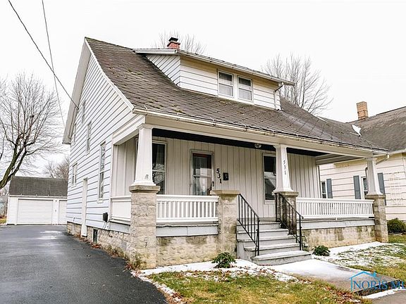 2nd image of 531 W Lincoln St