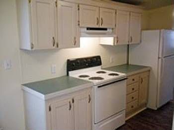 4th image of 2609 Hispanola Ave