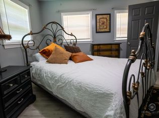 1582 N Powerhouse Rd, Morganton, NC 28655