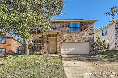 1310 Pigeon Ct Photo 1