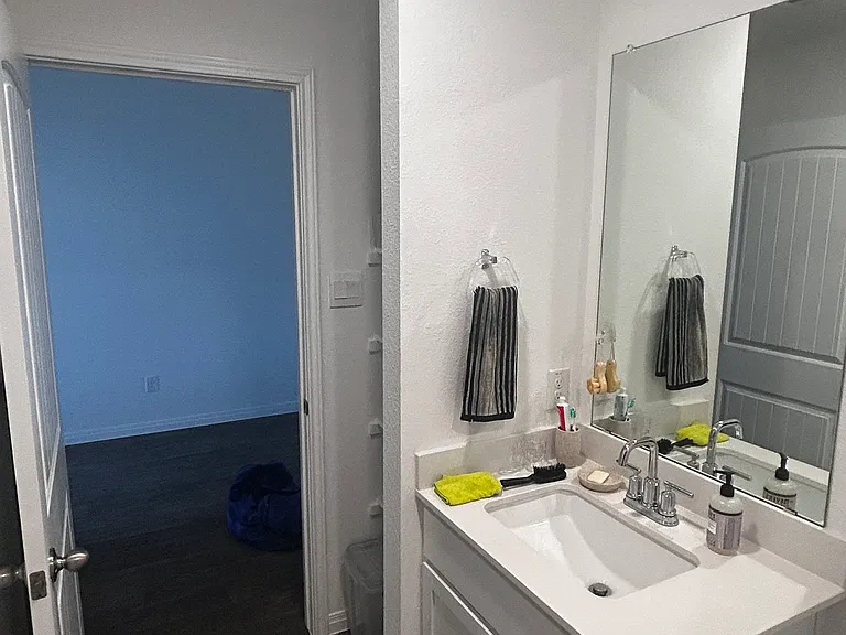 356 Gladiola Loop — Photo 8