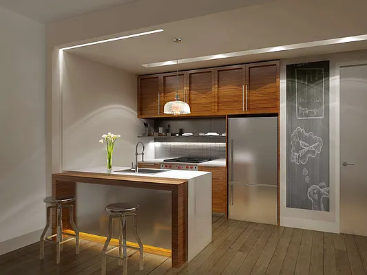 Rented by Fiddler Realty | media 65