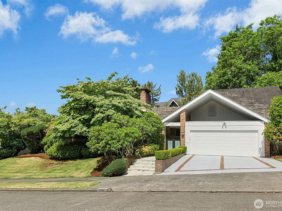 1st image of 6016 NE Keswick Drive