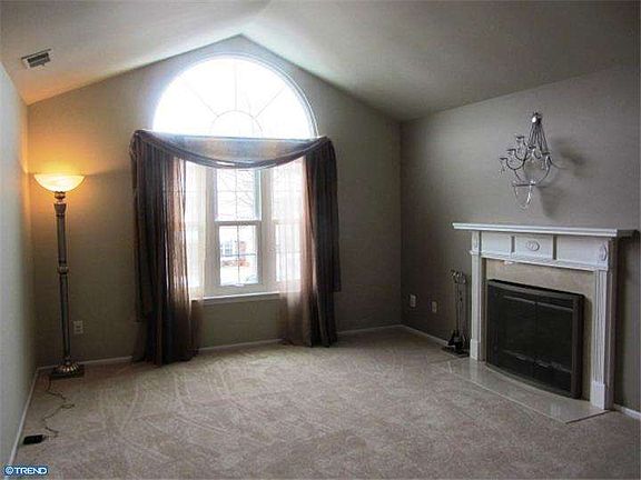 5th image of 86 Wycombe Pl #86