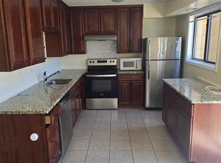 27 Chiswick Dr, Lindenwold, NJ 08021