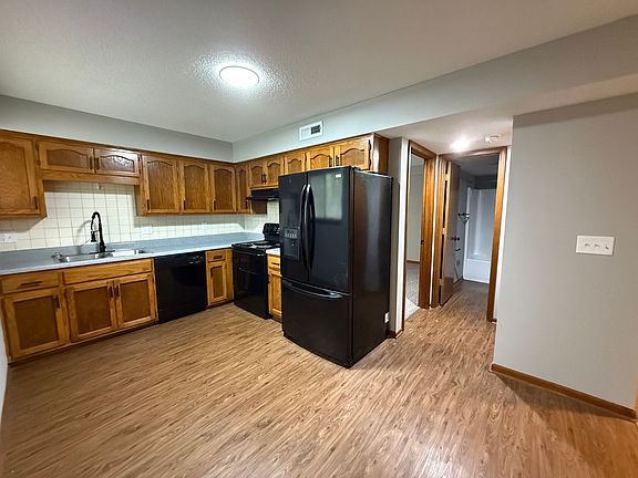 2nd image of 3403 NW Duncan Rd #3415-02