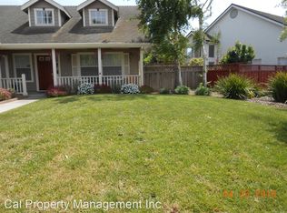 1720 Somersworth Way, Salinas, CA 93906