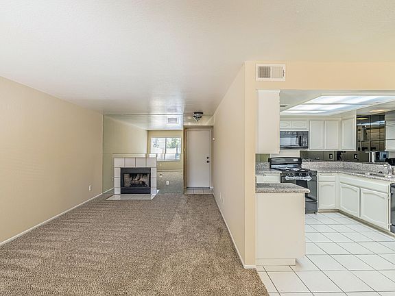 4th image of 1846 E Avenue J2 APT 6