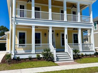 8063 Laurel Ash Ave LOT 52, Myrtle Beach, SC 29572