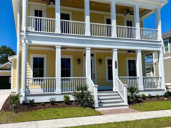 8063 Laurel Ash Ave. Lot 52, Myrtle Beach, SC 29572