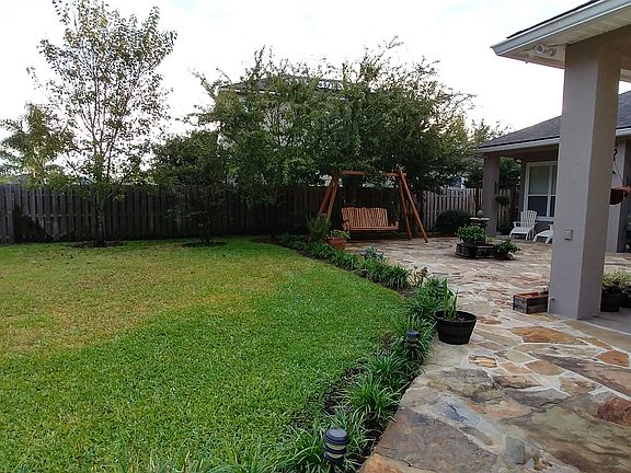 2nd image of 6125 Kissengen Spring Ct