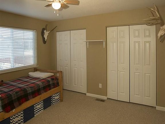 4th image of 514 Kimball St