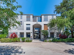 606 S Glen Ave UNIT 6, Tampa, FL 33609