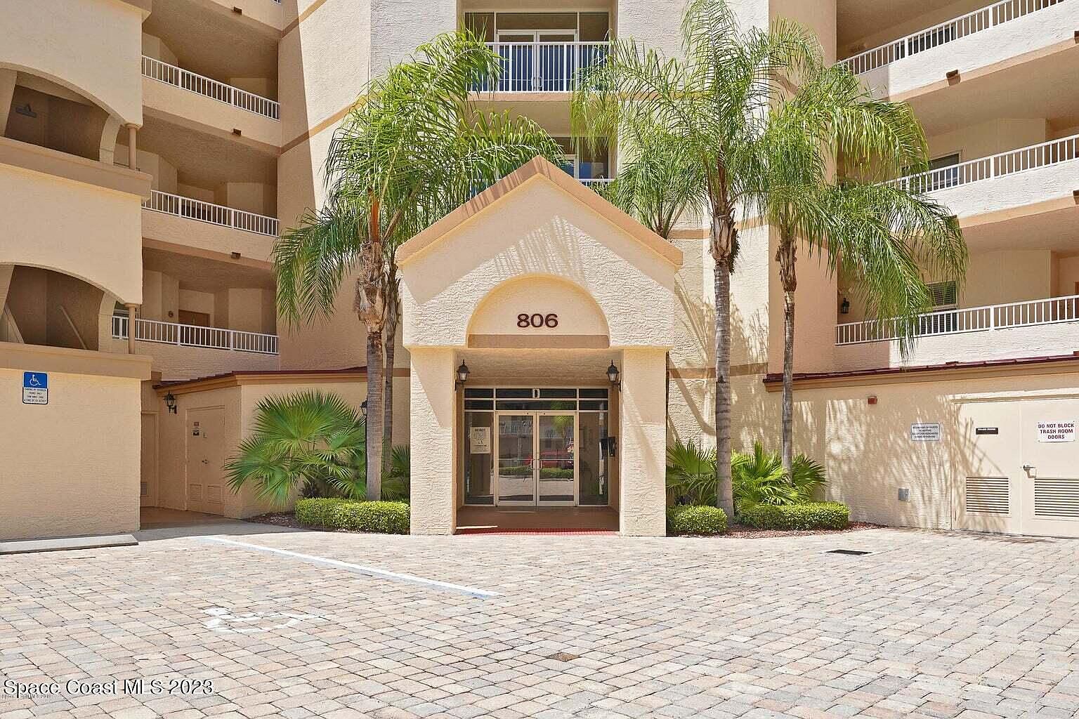 806 Mystic Dr D407, Cape Canaveral, FL 32920 Zillow