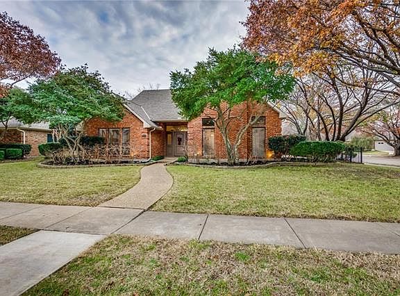 2nd image of 3424 Nancy Ct