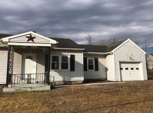 4680 Susquehanna Trl, York, PA 17406