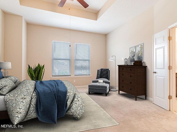 4th image of 60 Seastar Ct