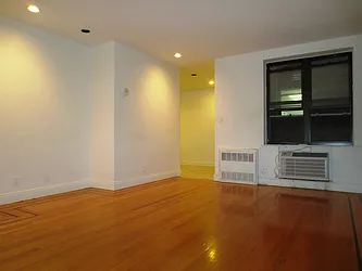 Rented by Waverly Realty Associates