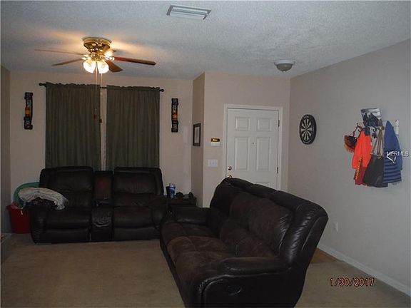 3rd image of 6021 Osprey Lake Cir