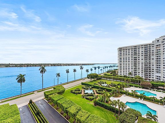 2nd image of 1701 S Flagler Drive #904