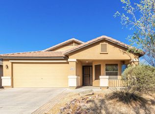 28607 N Nobel Rd, Phoenix, AZ 85085