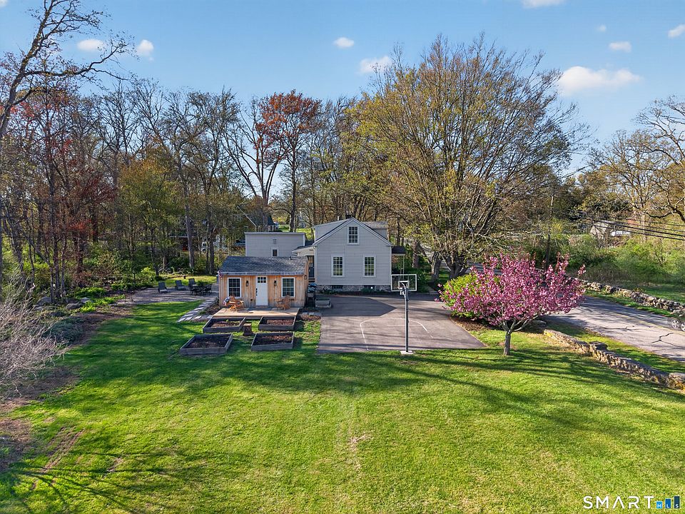 1st image of 363 Farmholme Road