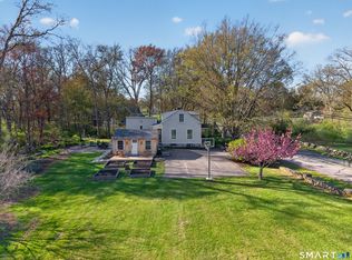 363 Farmholme Rd, Stonington, CT 06378