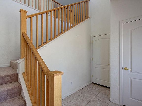 Foyer 2