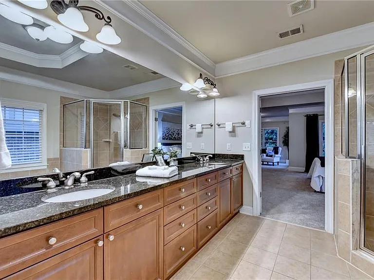 9848 Talisman Dr — Photo 54
