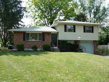 1st image of 3605 W Carthage Ct