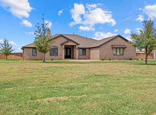 6789 Dell Dr, Ropesville, TX 79358