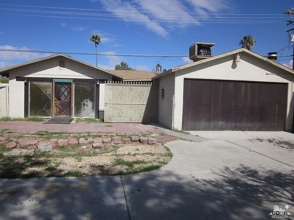 1st image of 66116 Acoma Ave