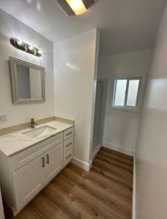 2nd image of 90 Louise St