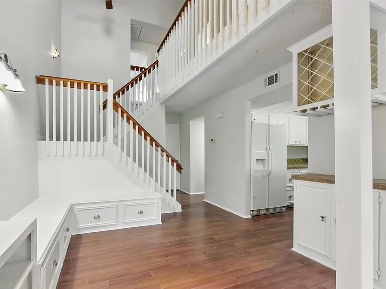 3126 Windchase Blvd #421 — Photo 15