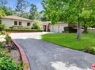 525 Covington Pl, Pasadena, CA 91105