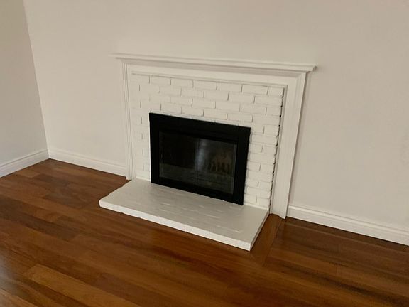 4th image of 2530 Tioga Way